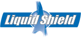 Liquid Shield