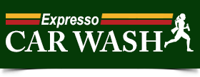 Expresso Car Wash